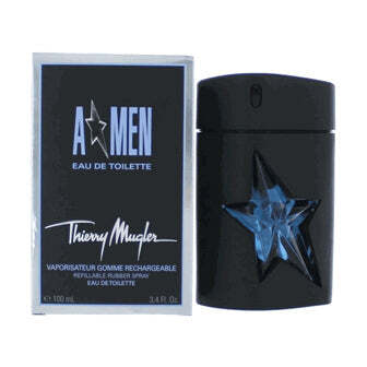 Angel Eau De Toilette W2B