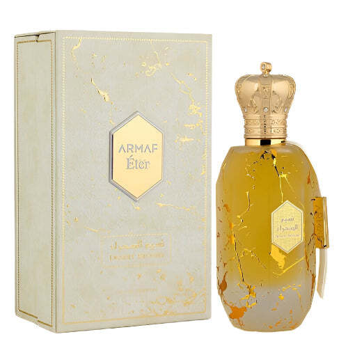 Armaf Eter Desert Breeze Eau De Parfum W2B
