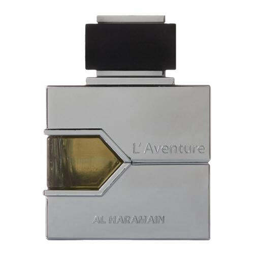 L'Aventure Eau De Parfum W2B