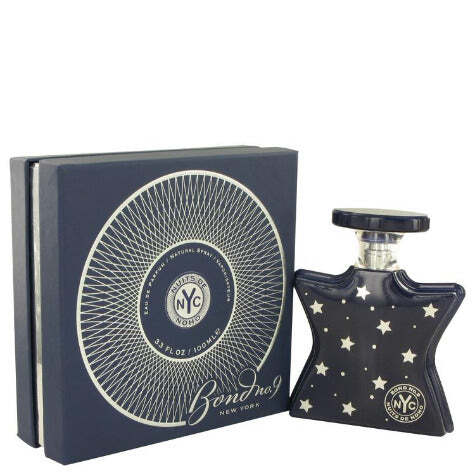 Bond No. 9 Nuits De Noho Eau De Parfum W2B
