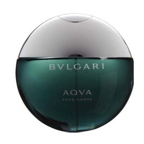 Bvlgari Aqua Eau De Toilette W2B