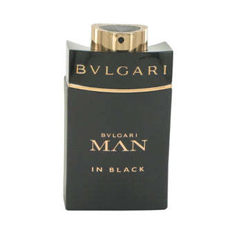 Bvlgari Man In Black Eau De Parfum W2B