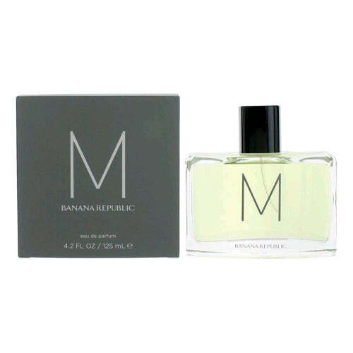 Banana Republic Classic Eau De Parfum W2B