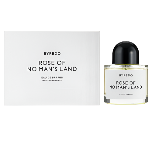 Rose Of No Mans Land Byredo Eau De Parfum W2B