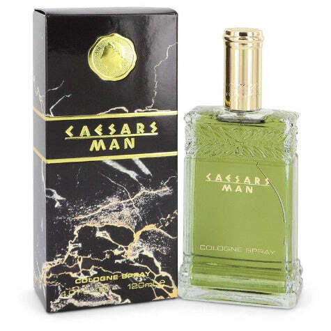 Caesars Cologne W2B