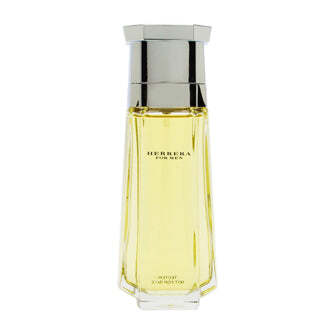 Carolina Herrera Eau De Toilette W2B