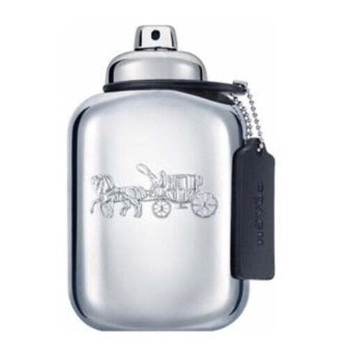 Coach Platinum Eau De Parfum W2B