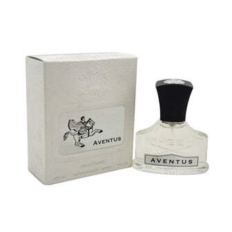 Creed Aventus Eau De Parfum W2B
