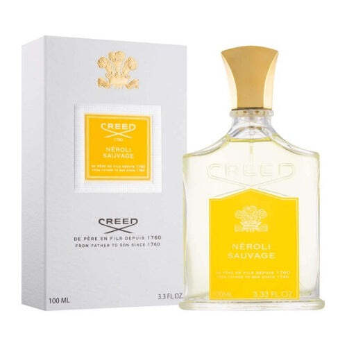 Creed Neroli Sauvage Eau De Parfum W2B