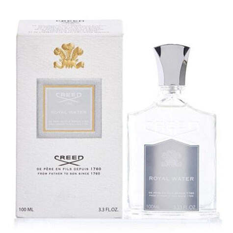 Creed Royal Water Eau De Parfum W2B