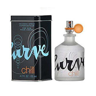 Curve Chill Cologne W2B