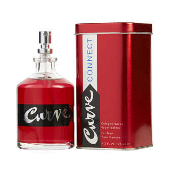 Curve Connect Cologne W2B