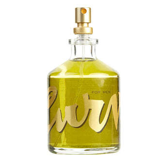 Liz Claiborne Curve Cologne W2B