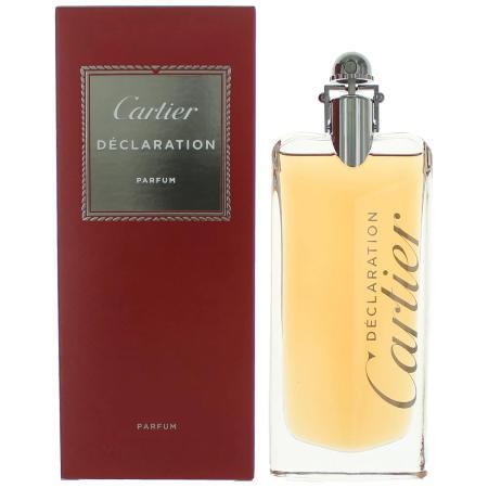 Declaration Parfum W2B