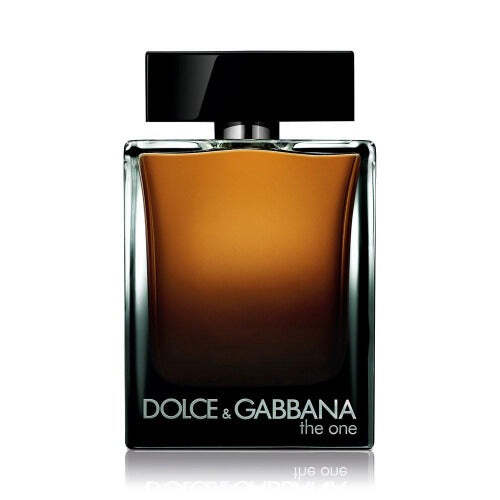 D & G The One Eau De Parfum W2B