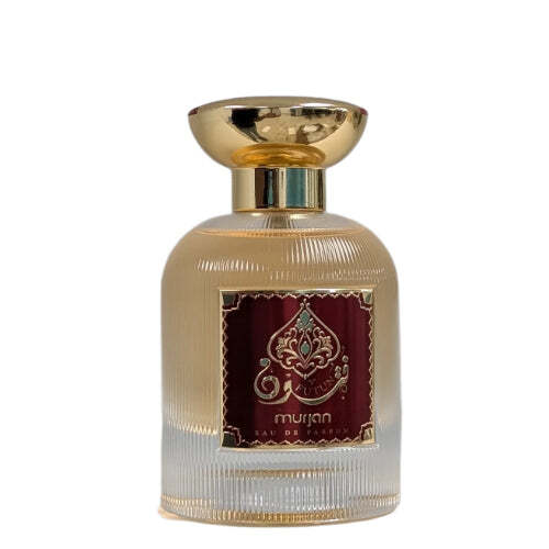Dumont Murjan Futun Eau De Parfum W2B
