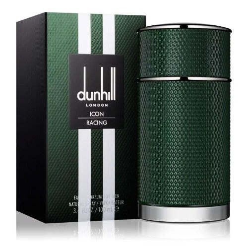 Dunhill Icon Racing Eau De Parfum W2B