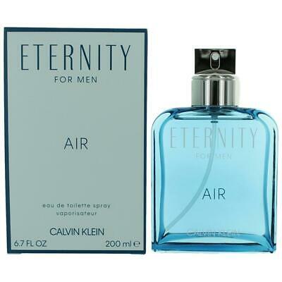 Eternity Air Eau De Toilette W2B