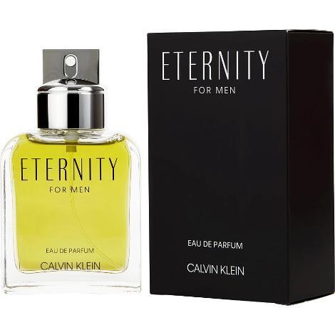 Eternity Eau De Parfum W2B