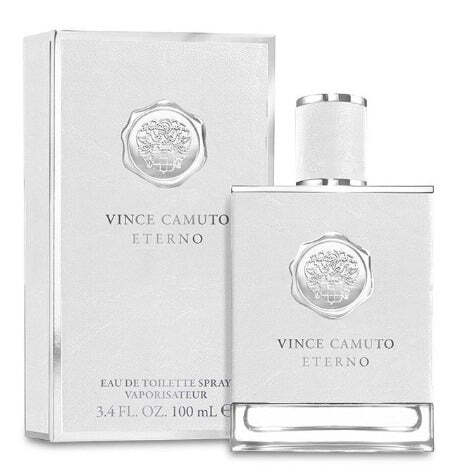 Vince Camuto Eterno Eau De Toilette W2B
