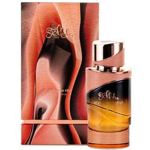 Fellah Mon Beau Reve Eau De Parfum W2B