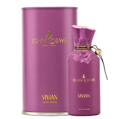 John Loewe Vivian Eau De Parfum W2B