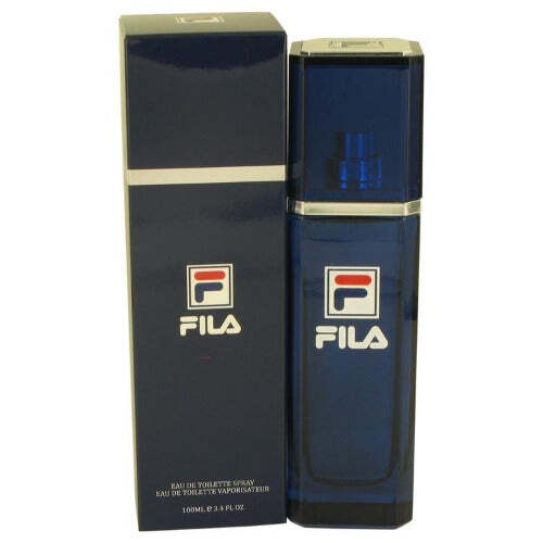 Fila Eau De Toilette W2B