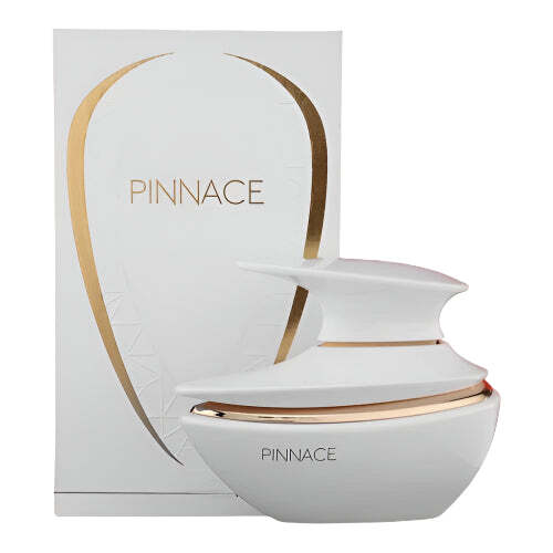 Fragrance World Pinnace Eau De Parfum W2B