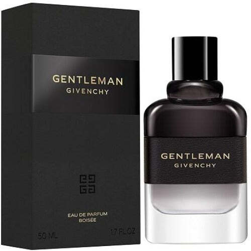Givenchy Gentleman Boisee Eau De Parfum W2B
