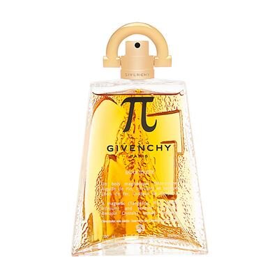 Givenchy Pi Eau De Toilette W2B