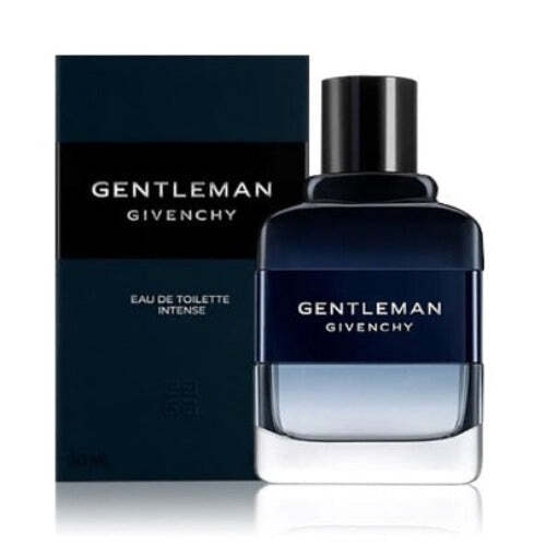 Givenchy Gentleman Intense Eau De Toilette W2B