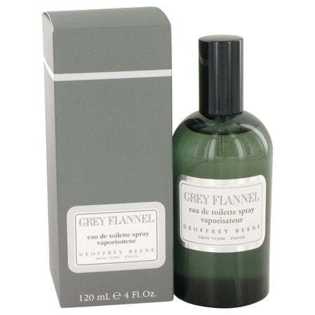 Grey Flannel Eau De Toilette W2B