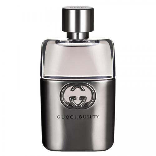 Gucci Guilty Pour Homme Eau De Toilette W2B