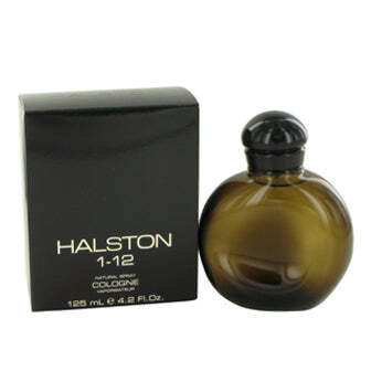 Halston 1-12 Cologne W2B
