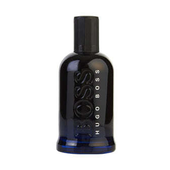 Boss Bottled Night Eau De Toilette W2B