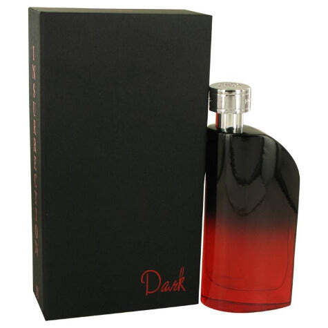 Insurrection Ii Dark Eau De Toilette W2B
