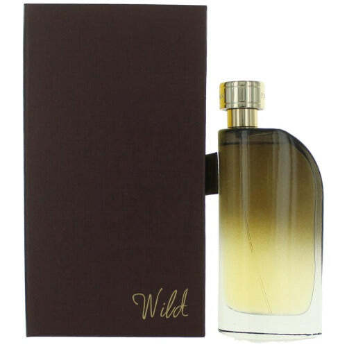 Insurrection II Wild Eau De Toilette W2B