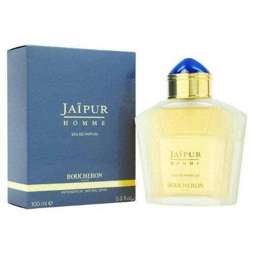 Jaipur Eau De Parfum W2B