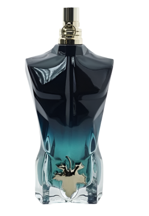 Jean Paul Gaultier Le Beau Le Parfum Eau De Parfum W2B