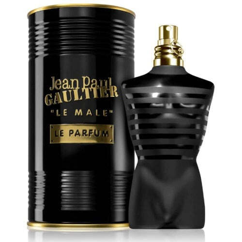 Jean Paul Gaultier Le Parfum Eau De Parfum Intense W2B