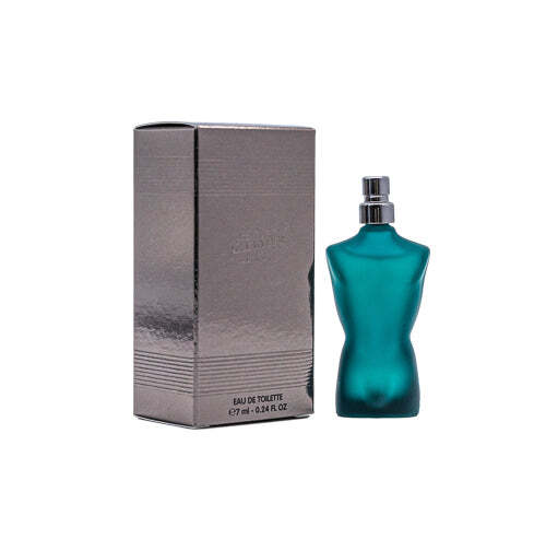 Jean Paul Gaultier Le Male Eau De Toilette W2B