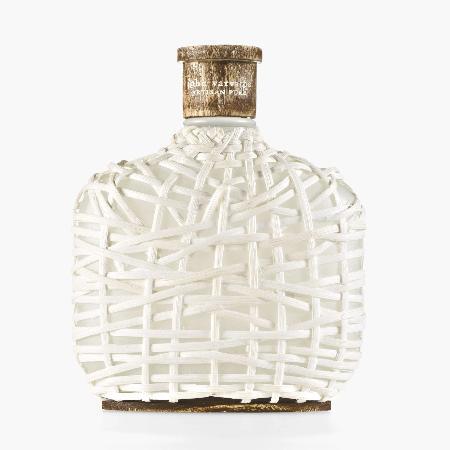 John Varvatos Artisan Pure Eau De Toilette W2B