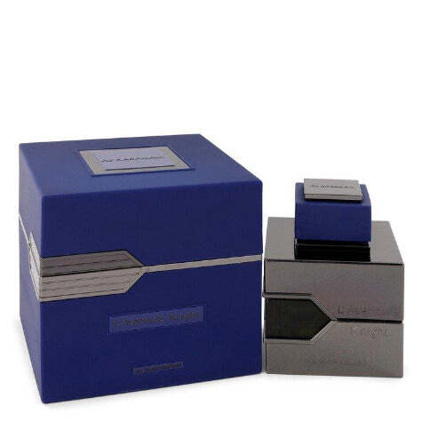 L'aventure Knight Eau De Parfum W2B