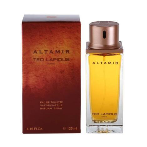 Altamir Eau De Toilette W2B