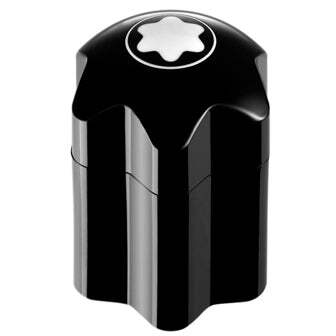 Emblem Eau De Toilette W2B