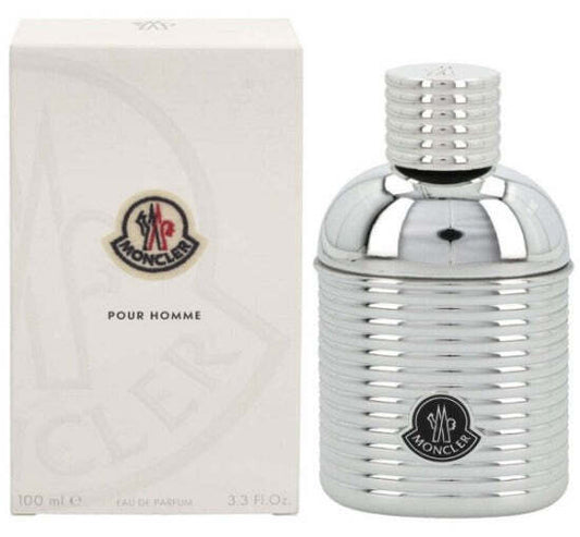 Moncler Pour Homme Eau De Parfum W2B