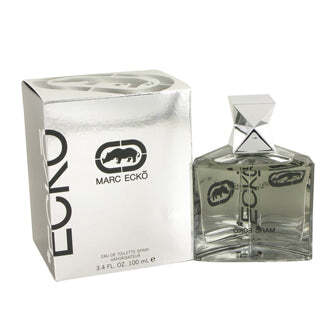 Ecko Eau De Toilette W2B