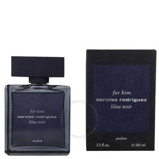 Narciso Rodriguez Bleu Noir Parfum W2B