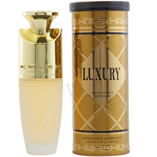 New Brand Luxury Eau De Toilette W2B