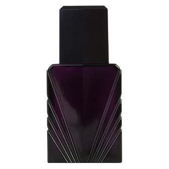 Passion Cologne W2B